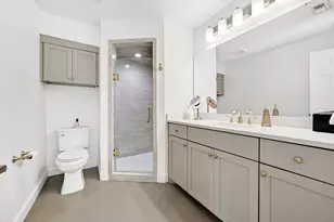 10101 Bridgegate Ln, Dallas, TX 75243 - Photo 31