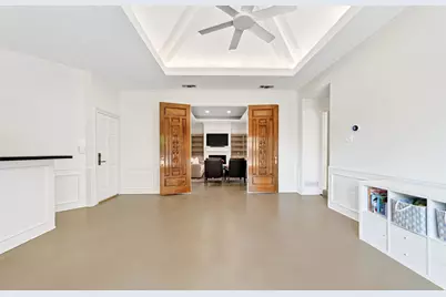 10101 Bridgegate Lane, Dallas, TX 75243 - Photo 17