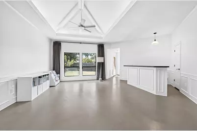10101 Bridgegate Lane, Dallas, TX 75243 - Photo 19