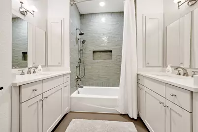 10101 Bridgegate Lane, Dallas, TX 75243 - Photo 33
