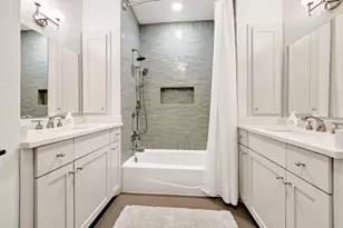 10101 Bridgegate Ln, Dallas, TX 75243 - Photo 33