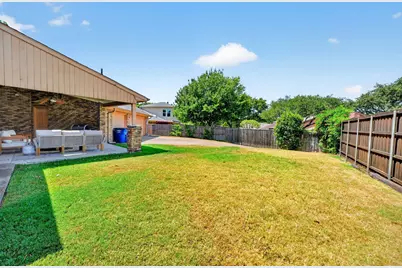 10101 Bridgegate Lane, Dallas, TX 75243 - Photo 37