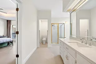 10101 Bridgegate Ln, Dallas, TX 75243 - Photo 27