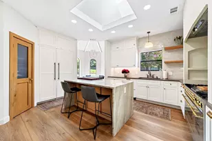10101 Bridgegate Ln, Dallas, TX 75243 - Photo 3