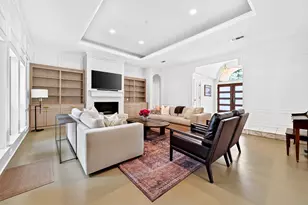 10101 Bridgegate Ln, Dallas, TX 75243 - Photo 15
