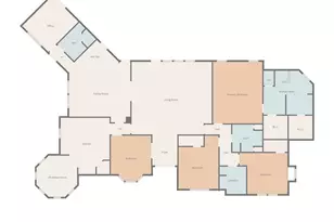 10101 Bridgegate Ln, Dallas, TX 75243 - Photo 39