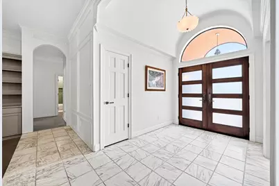 10101 Bridgegate Lane, Dallas, TX 75243 - Photo 11