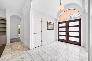 10101 Bridgegate Ln, Dallas, TX 75243 - Photo 11