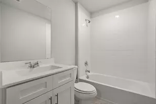 549 Bronze Circle, Springtown, TX 76082 - Photo 21