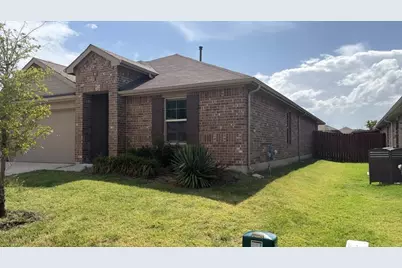 549 Bronze Circle, Springtown, TX 76082 - Photo 3