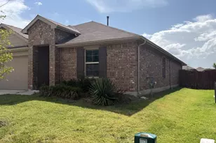 549 Bronze Circle, Springtown, TX 76082 - Photo 3