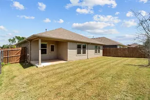 549 Bronze Circle, Springtown, TX 76082 - Photo 29