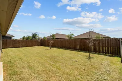 549 Bronze Circle, Springtown, TX 76082 - Photo 27