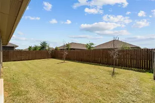 549 Bronze Circle, Springtown, TX 76082 - Photo 27