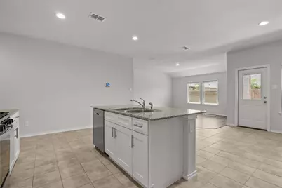 549 Bronze Circle, Springtown, TX 76082 - Photo 13