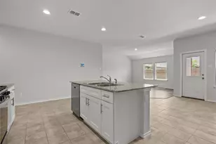 549 Bronze Circle, Springtown, TX 76082 - Photo 13
