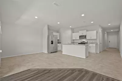 549 Bronze Circle, Springtown, TX 76082 - Photo 9