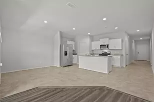 549 Bronze Circle, Springtown, TX 76082 - Photo 9