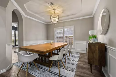 503 Connemara Court, Celina, TX 75009 - Photo 7