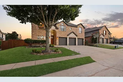 503 Connemara Court, Celina, TX 75009 - Photo 3