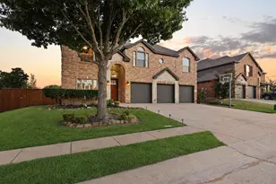 503 Connemara Ct, Celina, TX 75009 - Photo 3