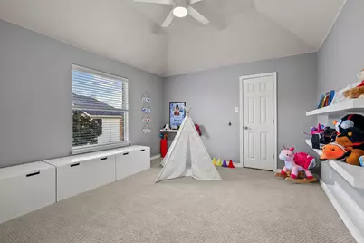 503 Connemara Court, Celina, TX 75009 - Photo 31