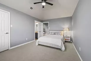 503 Connemara Ct, Celina, TX 75009 - Photo 27