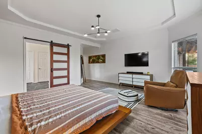 503 Connemara Court, Celina, TX 75009 - Photo 21
