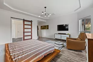 503 Connemara Ct, Celina, TX 75009 - Photo 21