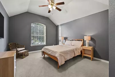 503 Connemara Court, Celina, TX 75009 - Photo 29