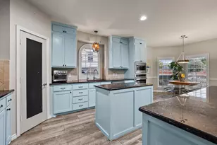 503 Connemara Ct, Celina, TX 75009 - Photo 17
