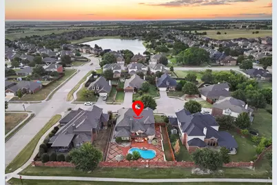 503 Connemara Court, Celina, TX 75009 - Photo 37