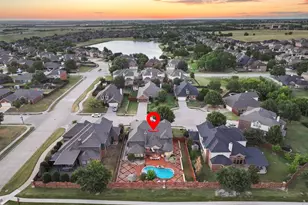 503 Connemara Ct, Celina, TX 75009 - Photo 37