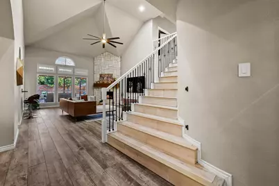 503 Connemara Court, Celina, TX 75009 - Photo 9