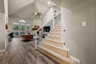 503 Connemara Ct, Celina, TX 75009 - Photo 9
