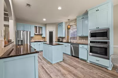 503 Connemara Court, Celina, TX 75009 - Photo 15