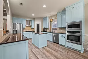 503 Connemara Ct, Celina, TX 75009 - Photo 15