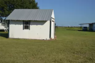5893 SE County Road 2050, Corsicana, TX 75109 - Photo 15