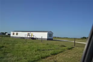 5893 SE County Road 2050, Corsicana, TX 75109 - Photo 19
