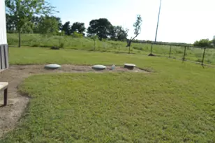 5893 SE County Road 2050, Corsicana, TX 75109 - Photo 3