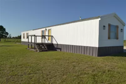 5893 SE County Road 2050, Corsicana, TX 75109 - Photo 1