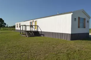 5893 SE County Road 2050, Corsicana, TX 75109 - Photo 1