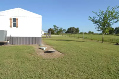 5893 SE County Road 2050, Corsicana, TX 75109 - Photo 5