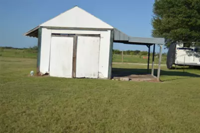5893 SE County Road 2050, Corsicana, TX 75109 - Photo 17