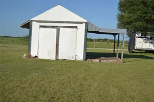 5893 SE County Road 2050, Corsicana, TX 75109 - Photo 17