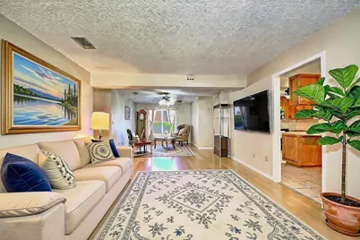 731 Pecan Estates Loop, Hemphill, TX 75948 - Photo 13