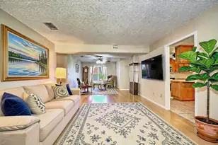 731 Pecan Estates Loop, Hemphill, TX 75948 - Photo 13