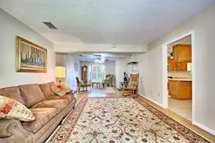 731 Pecan Estates Loop, Hemphill, TX 75948 - Photo 15