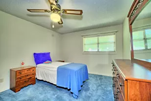 731 Pecan Estates Loop, Hemphill, TX 75948 - Photo 19