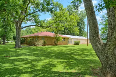 731 Pecan Estates Loop, Hemphill, TX 75948 - Photo 29